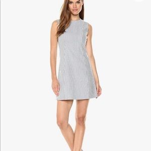 Never worn Theory Dress